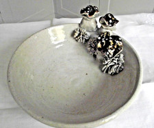 Dish by Perry Marsh Cornish