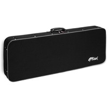 Tiger Electric Full Size