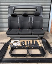 Trafic Vivaro NV300 Talento