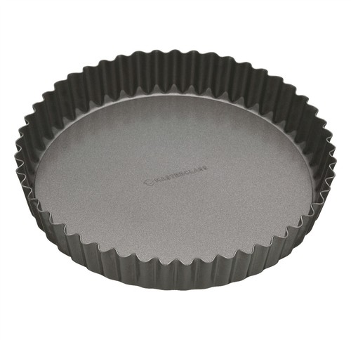 Masterclass non stick 30cm - non-stick,