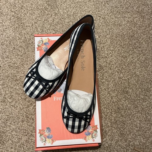 French sole maddox 708 - maddox,
