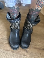 ASH Italia Silver Pyramid