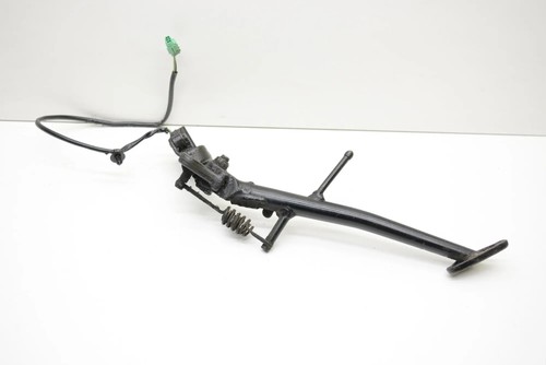Suzuki gsx 600 750 k2 - suzuki,