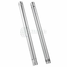 Front Inner Fork Tubes Stand