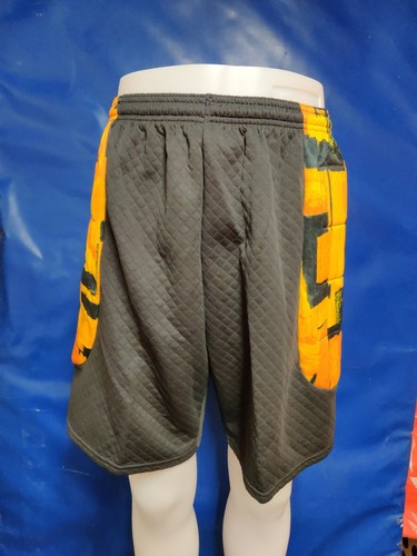 Goal keepers shorts padded - goal,