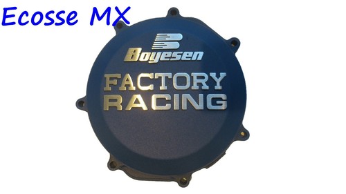 Yamaha yz450f 2010 2019 - yamaha, 2010-2019