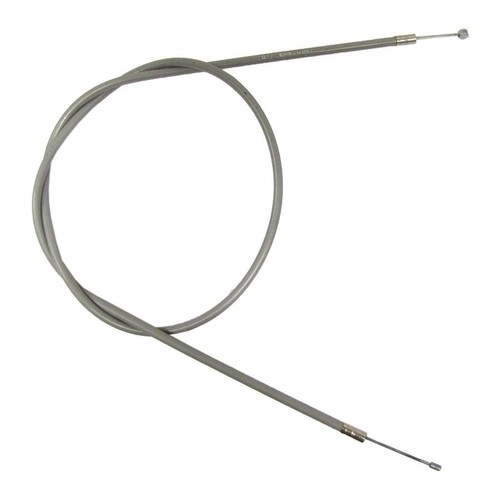 Pull throttle cable for - pull,