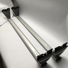 Vauxhall Zafira B A05 2005+