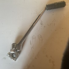 Yamaha Rs125 Rs100 kickstart