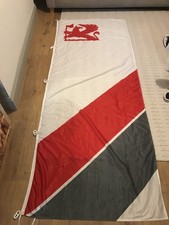 Vintage Vauxhall Car