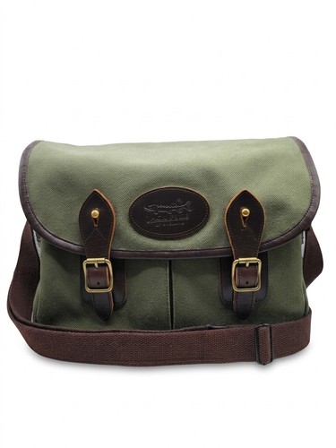 Jack pyke countryman canvas - pyke,