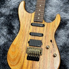 Suhr Reb Beach Signature Standard New Electric Guitar