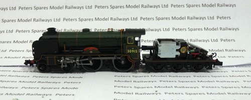 Dapol 300160 schools gauge - 300160,