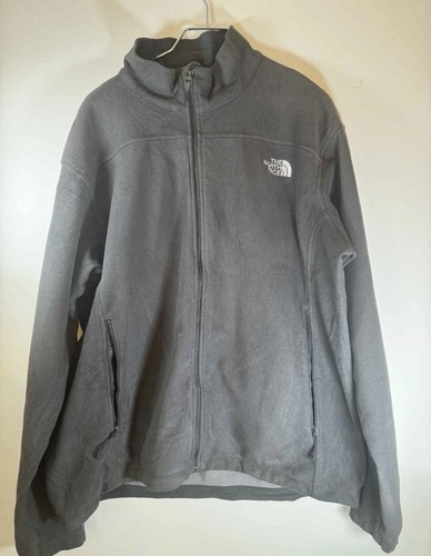 The north face men grey - the,