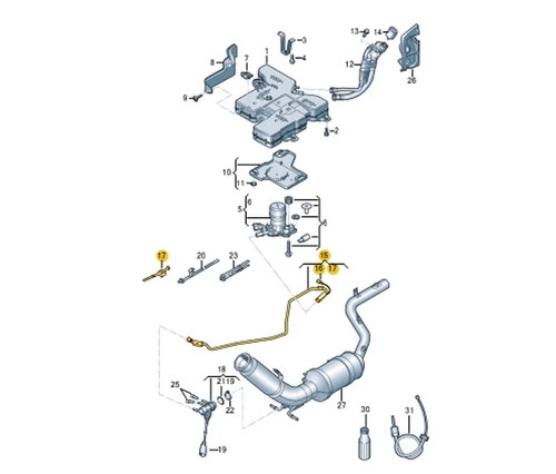 Volkswagen crafter reducing - volkswagen,