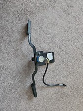 Quingo Classic / Plus Mobility