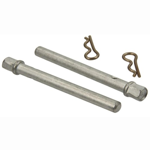 Tourmax slide pin - , for