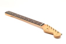 Fender Japan ST62 Stratocaster