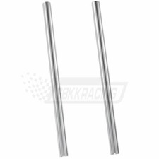 Front Stanchion Fork Leg Inner