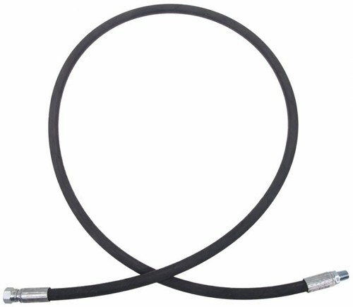 24 whirlaway - 18", 20"