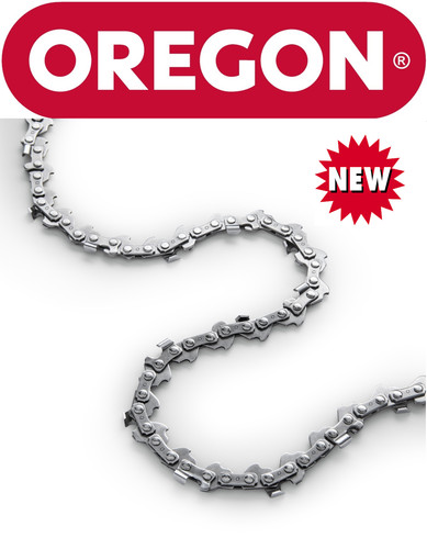 Oregon 24ap028 for use - oregon, on