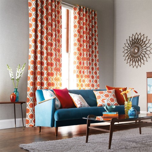 Harlequin folia collection - harlequin,