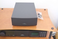 Naim BMR 362 SNAXO - Active Crossover - Excellent condition