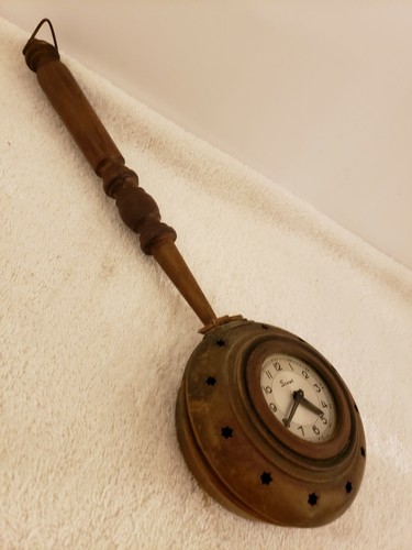 Antique working french - antique,