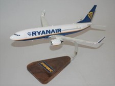 Ryanair Ireland Boeing 737-800