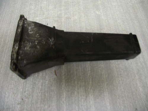 Selva outboard motor hp - 20-35,