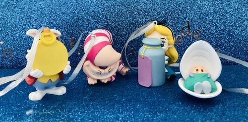 Disney set alice in - disney, of