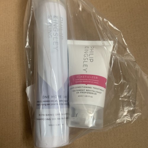 Philip kingsley summer hair - summer,