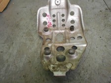 yamaha tw 125 sump gaurd