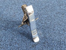 Triumph Spitfire GT6 Herald