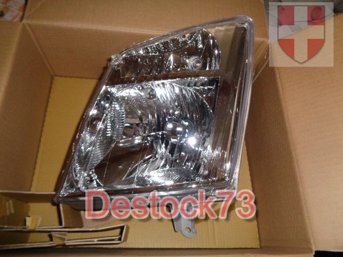 Depo auto parts - depo,