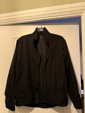 Galvin Green Men's Arlie