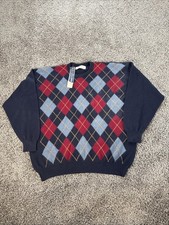 Johnstons Of Elgin 100%