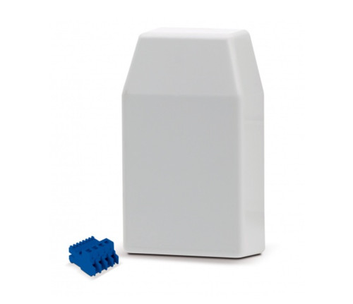 Worcester bosch greenstar - worcester,