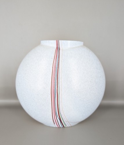 Kosta boda rainbow vase - rainbow, 48224