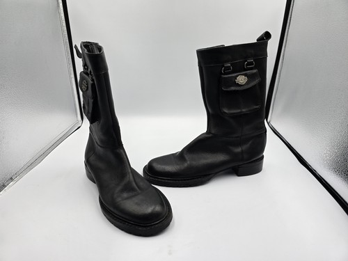 Harley davidson boots womens - harley,