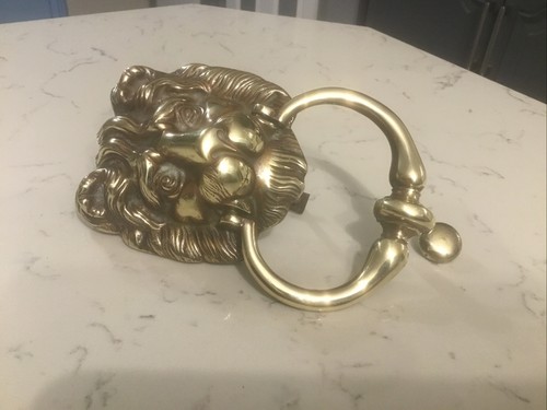 Quality antique edwardian - quality,