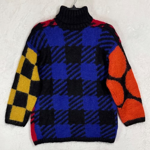 Vtg 90s limited oversized - 90s,