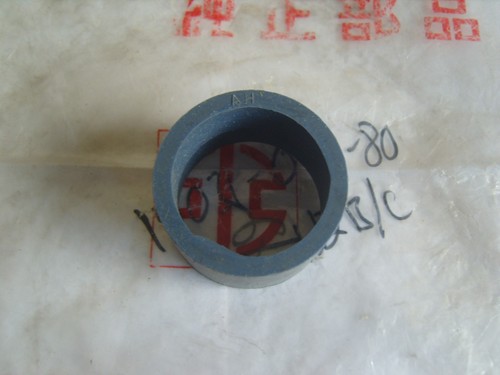 Kawasaki a7 exhaust - h1,
