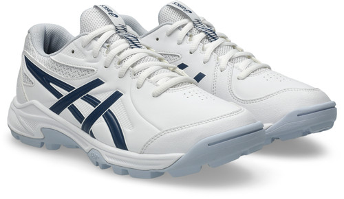 Asics gel peake - gel,