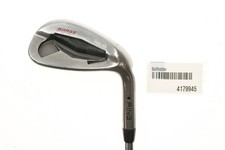 Ping Tour Gorge Golf Club Mens