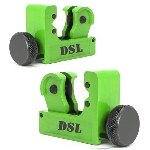 Mini tube cutter set - mini,