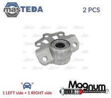 A7F031MT TOP STRUT MOUNTING