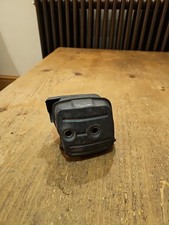 GENUINE STIHL MS441 CHAINSAW