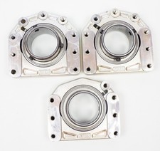 OTK Tony Kart 401RR 50mm