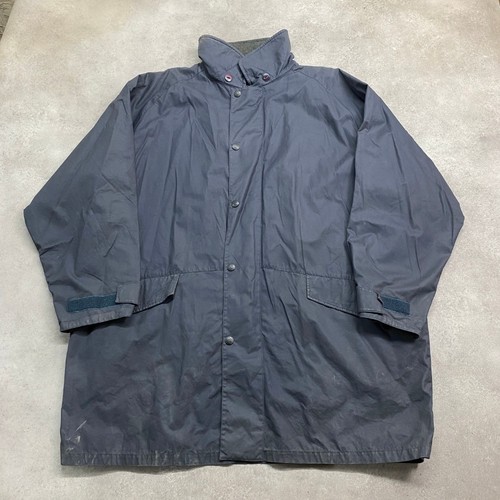 Henri lloyd rain - lloyd, jacket